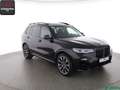 BMW X7 M X7 M 50i 7 SITZE SKY-LOUNGE,B+W,LASER,SOFTCLOSE Černá - thumbnail 7