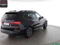 BMW X7 M X7 M 50i 7 SITZE SKY-LOUNGE,B+W,LASER,SOFTCLOSE Černá - thumbnail 5