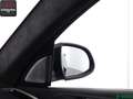 BMW X7 M X7 M 50i 7 SITZE SKY-LOUNGE,B+W,LASER,SOFTCLOSE Negro - thumbnail 28