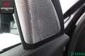 BMW X7 M 50i 7 SITZE SKY-LOUNGE,B+W,LASER,SOFTCLOSE Schwarz - thumbnail 15