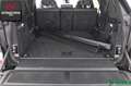 BMW X7 M 50i 7 SITZE SKY-LOUNGE,B+W,LASER,SOFTCLOSE Schwarz - thumbnail 13