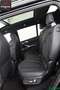 BMW X7 M 50i 7 SITZE SKY-LOUNGE,B+W,LASER,SOFTCLOSE Schwarz - thumbnail 11