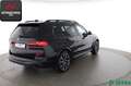 BMW X7 M 50i 7 SITZE SKY-LOUNGE,B+W,LASER,SOFTCLOSE Schwarz - thumbnail 5