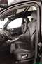 BMW X7 M 50i 7 SITZE SKY-LOUNGE,B+W,LASER,SOFTCLOSE Schwarz - thumbnail 10