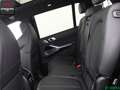 BMW X7 M i 7 SITZE SKY-LOUNGE,B+W,LASER,STANDHEIZ Negro - thumbnail 11