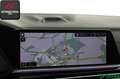 BMW X7 M 50i 7 SITZE SKY-LOUNGE,B+W,LASER,SOFTCLOSE Schwarz - thumbnail 18