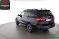 BMW X7 M 50i 7 SITZE SKY-LOUNGE,B+W,LASER,SOFTCLOSE Schwarz - thumbnail 3