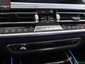 BMW X7 M i 7 SITZE SKY-LOUNGE,B+W,LASER,STANDHEIZ Negro - thumbnail 25