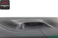 BMW X7 M 50i 7 SITZE SKY-LOUNGE,B+W,LASER,SOFTCLOSE Schwarz - thumbnail 17