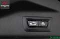 BMW X7 M 50i 7 SITZE SKY-LOUNGE,B+W,LASER,SOFTCLOSE Schwarz - thumbnail 29
