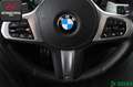 BMW X7 M 50i 7 SITZE SKY-LOUNGE,B+W,LASER,SOFTCLOSE Schwarz - thumbnail 16