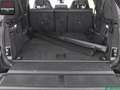 BMW X7 M i 7 SITZE SKY-LOUNGE,B+W,LASER,STANDHEIZ Negro - thumbnail 12