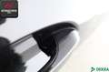 BMW X7 M 50i 7 SITZE SKY-LOUNGE,B+W,LASER,SOFTCLOSE Schwarz - thumbnail 30