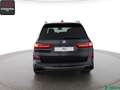 BMW X7 M X7 M50 i 7 SITZE SKY-LOUNGE,B+W,LASER,STANDHEIZ Schwarz - thumbnail 4