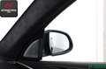 BMW X7 M 50i 7 SITZE SKY-LOUNGE,B+W,LASER,SOFTCLOSE Schwarz - thumbnail 28