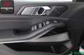 BMW X7 M 50i 7 SITZE SKY-LOUNGE,B+W,LASER,SOFTCLOSE Schwarz - thumbnail 14