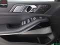 BMW X7 M i 7 SITZE SKY-LOUNGE,B+W,LASER,STANDHEIZ Negro - thumbnail 13