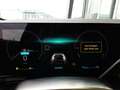 Renault Austral Full Hybrid 200 Aut. *LED ADAPTIV / VIRTUELL / NAVI / AHV & KAMERA / ACC / KEYLESS / VERKEHRSZEICHEN & SPURHALTEASSIST* Grau - thumbnail 7