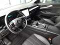 Renault Austral Full Hybrid 200 Aut. *LED ADAPTIV / VIRTUELL / NAVI / AHV & KAMERA / ACC / KEYLESS / VERKEHRSZEICHEN & SPURHALTEASSIST* Grau - thumbnail 10
