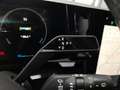 Renault Austral Full Hybrid 200 Aut. *LED ADAPTIV / VIRTUELL / NAVI / AHV & KAMERA / ACC / KEYLESS / VERKEHRSZEICHEN & SPURHALTEASSIST* Grau - thumbnail 8