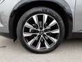 Renault Austral Full Hybrid 200 Aut. *LED ADAPTIV / VIRTUELL / NAVI / AHV & KAMERA / ACC / KEYLESS / VERKEHRSZEICHEN & SPURHALTEASSIST* Grau - thumbnail 15