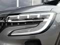 Renault Austral Full Hybrid 200 Aut. *LED ADAPTIV / VIRTUELL / NAVI / AHV & KAMERA / ACC / KEYLESS / VERKEHRSZEICHEN & SPURHALTEASSIST* Grau - thumbnail 14