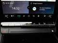 Renault Austral Full Hybrid 200 Aut. *LED ADAPTIV / VIRTUELL / NAVI / AHV & KAMERA / ACC / KEYLESS / VERKEHRSZEICHEN & SPURHALTEASSIST* Grau - thumbnail 6