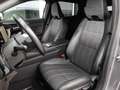 Renault Austral Full Hybrid 200 Aut. *LED ADAPTIV / VIRTUELL / NAVI / AHV & KAMERA / ACC / KEYLESS / VERKEHRSZEICHEN & SPURHALTEASSIST* Grau - thumbnail 11