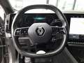 Renault Austral Full Hybrid 200 Aut. *LED ADAPTIV / VIRTUELL / NAVI / AHV & KAMERA / ACC / KEYLESS / VERKEHRSZEICHEN & SPURHALTEASSIST* Grau - thumbnail 9