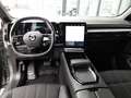 Renault Austral Full Hybrid 200 Aut. *LED ADAPTIV / VIRTUELL / NAVI / AHV & KAMERA / ACC / KEYLESS / VERKEHRSZEICHEN & SPURHALTEASSIST* Grau - thumbnail 3
