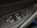 BMW 530 5-serie Touring 530e High Executive Facelift Plug Grijs - thumbnail 37