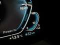 BMW 530 5-serie Touring 530e High Executive Facelift Plug Grijs - thumbnail 18