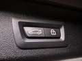 BMW 530 5-serie Touring 530e High Executive Facelift Plug Grijs - thumbnail 35