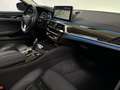 BMW 530 5-serie Touring 530e High Executive Facelift Plug Grijs - thumbnail 5