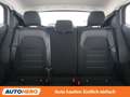 Dacia Sandero 1.0 SCe Expression Schwarz - thumbnail 15