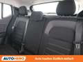 Dacia Sandero 1.0 SCe Expression Schwarz - thumbnail 14