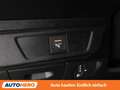 Dacia Sandero 1.0 SCe Expression Schwarz - thumbnail 26
