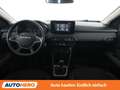 Dacia Sandero 1.0 SCe Expression Schwarz - thumbnail 12