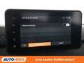 Dacia Sandero 1.0 SCe Expression Schwarz - thumbnail 21