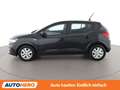 Dacia Sandero 1.0 SCe Expression Schwarz - thumbnail 3
