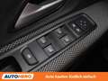 Dacia Sandero 1.0 SCe Expression Schwarz - thumbnail 25