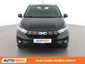 Dacia Sandero 1.0 SCe Expression Schwarz - thumbnail 9