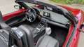 Mazda MX-5 SKYACTIV-G 131 Sports-Line - thumbnail 4