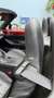 Mazda MX-5 SKYACTIV-G 131 Sports-Line - thumbnail 6