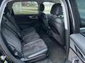 Audi Q7 3.0 TDI ultra quattro S-LINE *PANO*AHK*1.HAND Schwarz - thumbnail 9