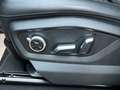 Audi Q7 3.0 TDI ultra quattro S-LINE *PANO*AHK*1.HAND Schwarz - thumbnail 22