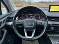 Audi Q7 3.0 TDI ultra quattro S-LINE *PANO*AHK*1.HAND Schwarz - thumbnail 14