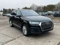 Audi Q7 3.0 TDI ultra quattro S-LINE *PANO*AHK*1.HAND Schwarz - thumbnail 2