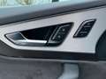 Audi Q7 3.0 TDI ultra quattro S-LINE *PANO*AHK*1.HAND Schwarz - thumbnail 26
