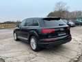 Audi Q7 3.0 TDI ultra quattro S-LINE *PANO*AHK*1.HAND Schwarz - thumbnail 6
